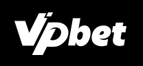 The 7 New Online Sports Betting Sites in South Africa | Best & New Online Bookmakers
