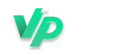 The 7 New Online Sports Betting Sites in South Africa | Best & New Online Bookmakers